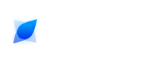 芝麻时钟