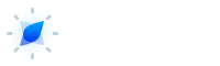 芝麻时钟
