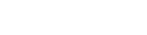 倒影数字时钟 倒影数字时钟